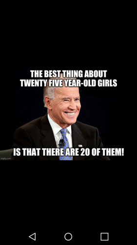 Screenshot_2021-07-10-12-04-48