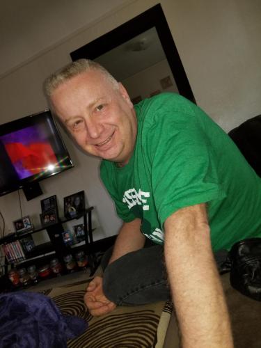 10:36:03 GMT-0400 (EDT)