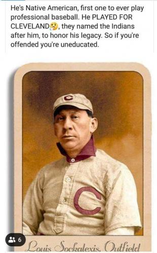 0000000000000000000000000000000000000000000000000000000000000000000000000000000000000000000000000000000000000000000000000000000000000000000000000000000000000000000000000000000000000000000000000nbvcfpoklmnj