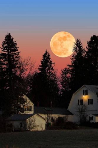 09:15:50 GMT-0500 (CDT)