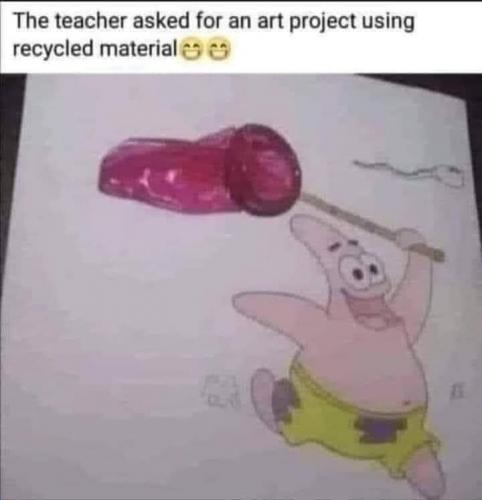 FB_IMG_1626563609555