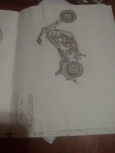 FB_IMG_1625949153309