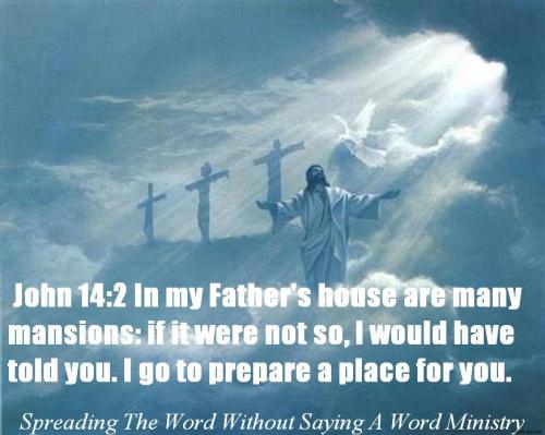 10489683_611943148904820_8277272732601416427_n