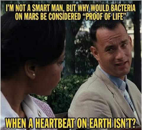 FB_IMG_1627346054207