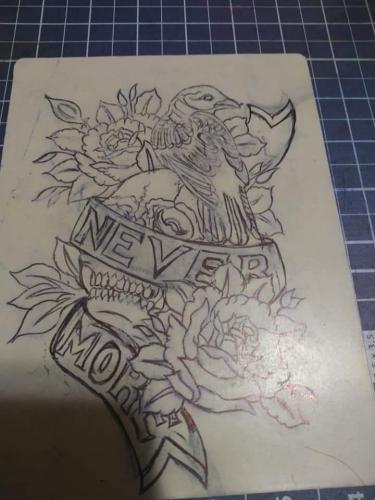 FB_IMG_1625950492240