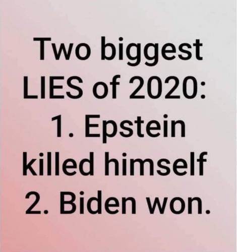 00:15:16 GMT-0500 (CDT)