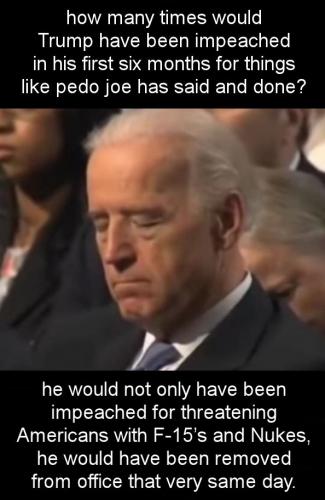 impeach164