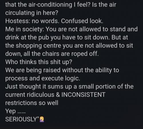 09:21:54 GMT-0400 (EDT).image