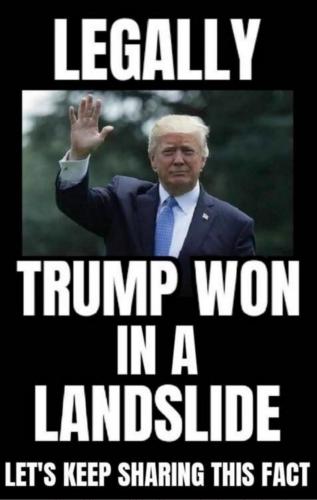 21:31:42 GMT+0100 (BST).image