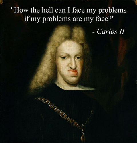 RDT_20210726_2147422218667674262273794