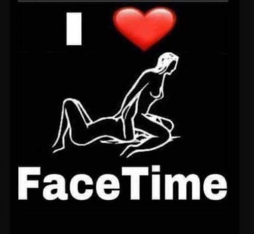 15:21:40 GMT-0500 (CDT)