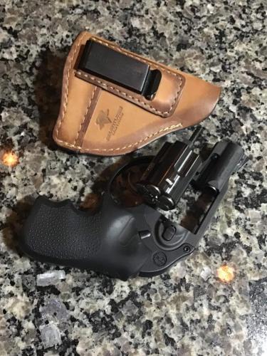 FB_IMG_1625496936254