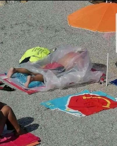 IMG_20210726_140553_359