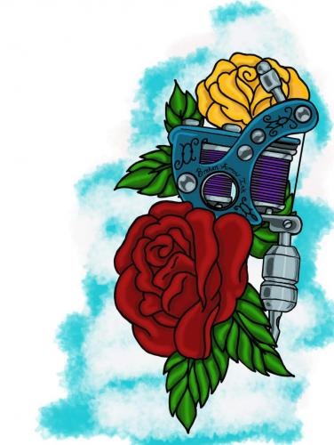 FB_IMG_1625948735344