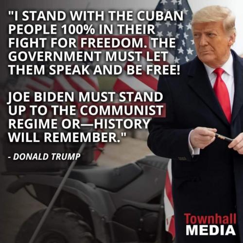 22:59:05 GMT-0700 (PDT).image