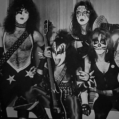 tumblr_c07db4803bee49389d19651be30d610b_b9d34a0c_540