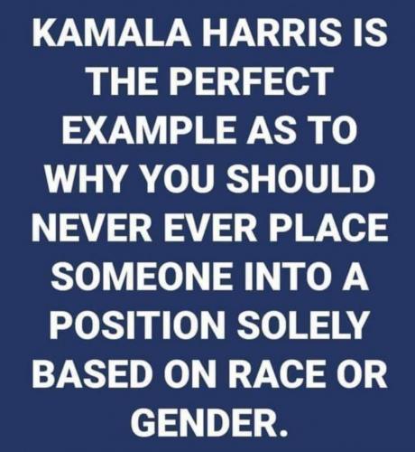 15:13:29 GMT-0400 (EDT)