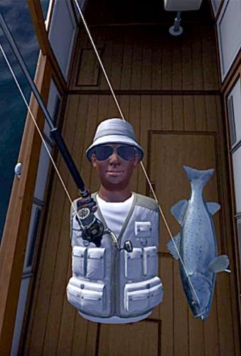 22:20:43 GMT-0600 (MDT).image