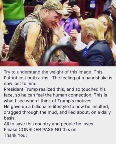 75407798_2804933779537713_5564425269235679232_n