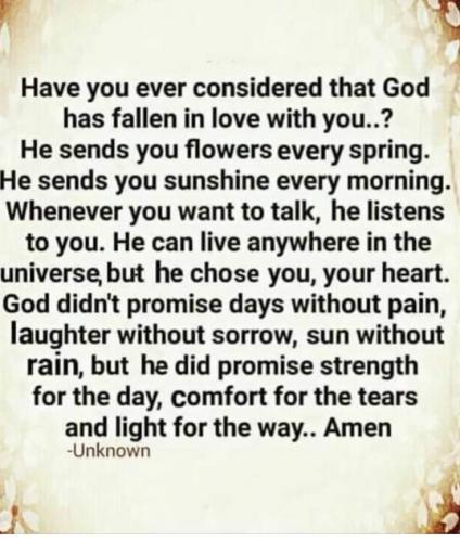 14:51:39 GMT-0400 (EDT)