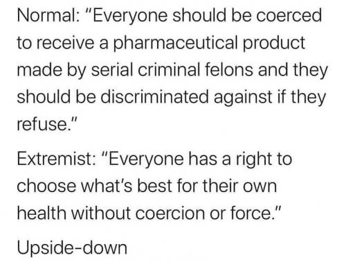 19:35:04 GMT-0700 (MST).image