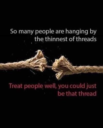 04:56:19 GMT-0400 (EDT)