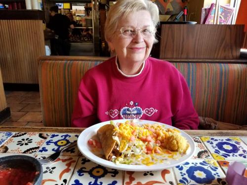 10:31:24 GMT-0400 (EDT)