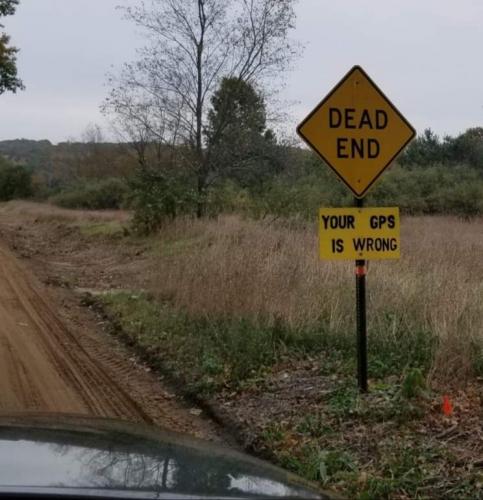 11:49:45 GMT-0500 (CDT)