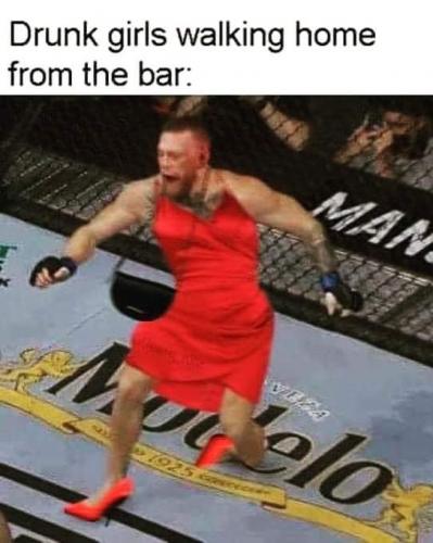 14:43:53 GMT-0500 (CDT)