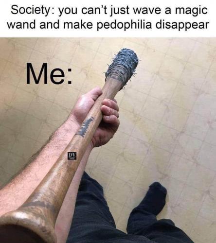 IMG_20210705_111533_430