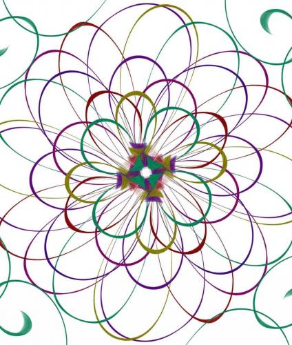 FB_IMG_1625948611677