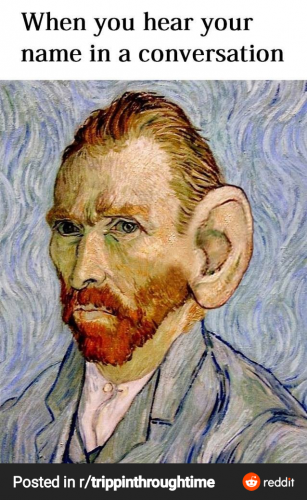 RDT_20210716_1612518621316136225005008