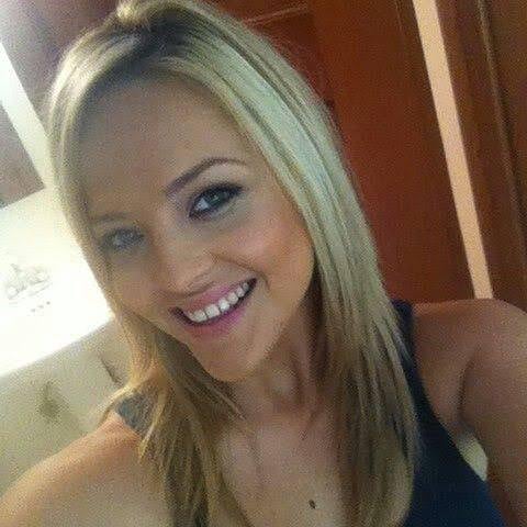 IMG_20210712_111802_856