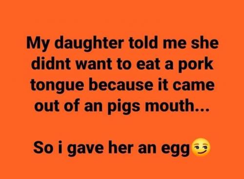 FB_IMG_1626233531748