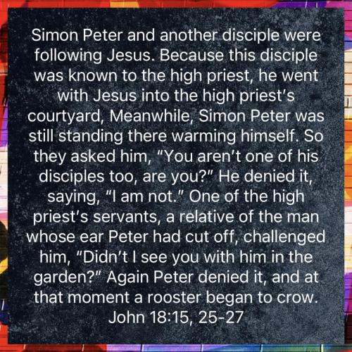 23:00:46 GMT-0400 (EDT).image