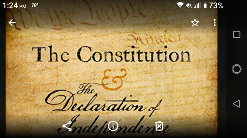 Screenshot_20210704-132450