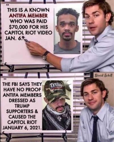 FB_IMG_1627069646654