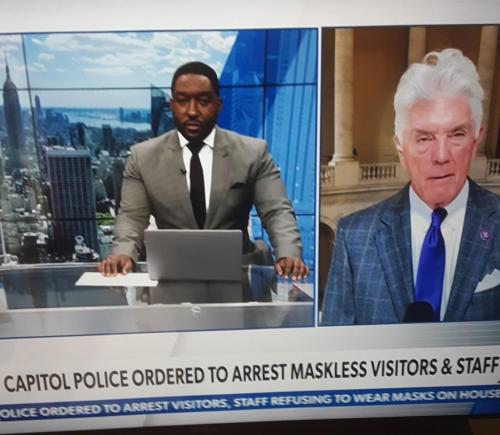 14:47:54 GMT-0400 (EDT)