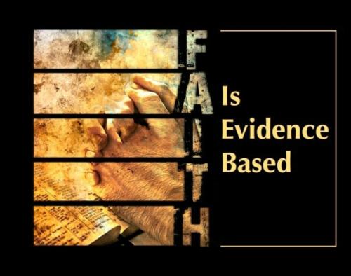 Screenshot_20210726-070701~2