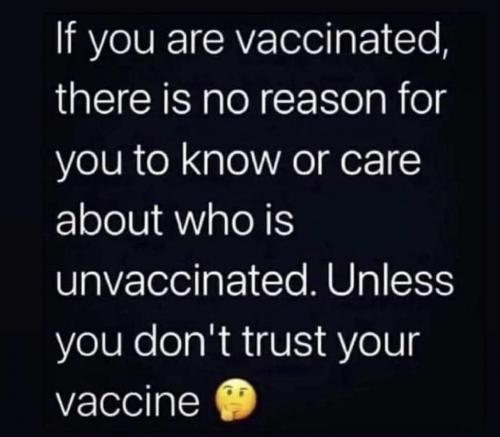 16:45:52 GMT-0500 (CDT).image