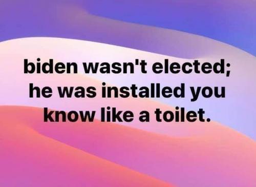 17:36:32 GMT-0500 (CDT)