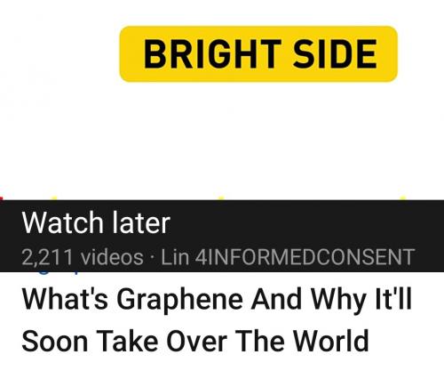 19:15:37 GMT-0400 (EDT)