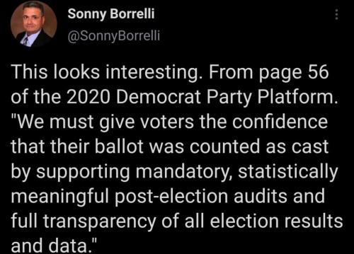 13:18:11 GMT-0400 (EDT)