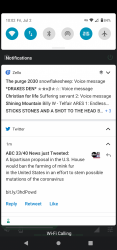 Screenshot_20210702-220214