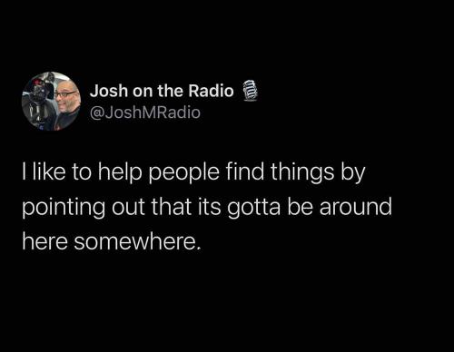 FB_IMG_1626931057757