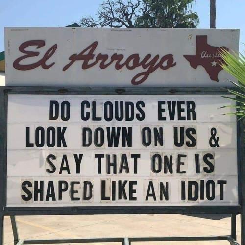 15:01:09 GMT-0500 (CDT)