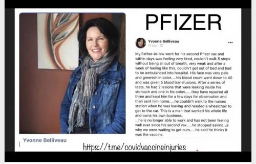 06:17:10 GMT-0500 (CDT).image