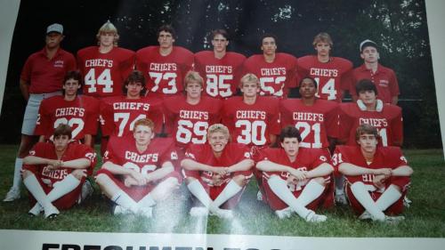 10:36:03 GMT-0400 (EDT)