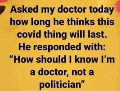 08:03:04 GMT-0600 (MDT)