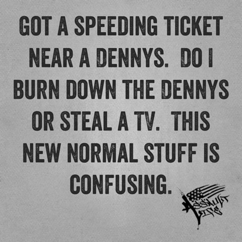 19:57:01 GMT-0400 (EDT).image